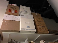 Seizoendecoratie - afbeelding 5 van  11