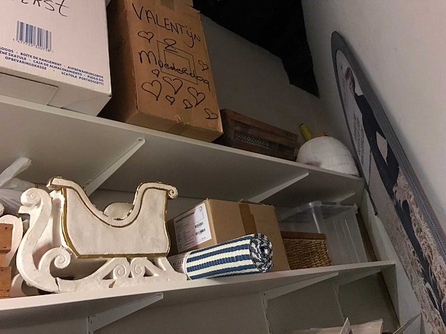 Seizoendecoratie - afbeelding 6 van  11