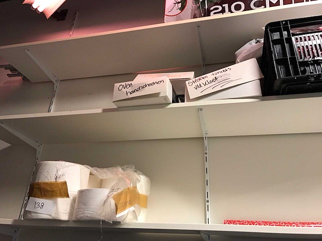 Seizoendecoratie - afbeelding 7 van  11