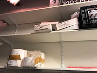 Seizoendecoratie - afbeelding 7 van  11