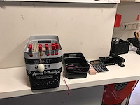 Seizoendecoratie - afbeelding 10 van  11