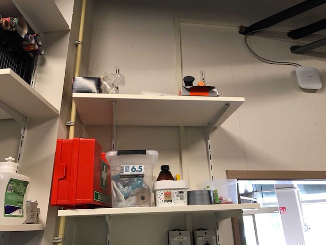 Seizoendecoratie - afbeelding 11 van  11