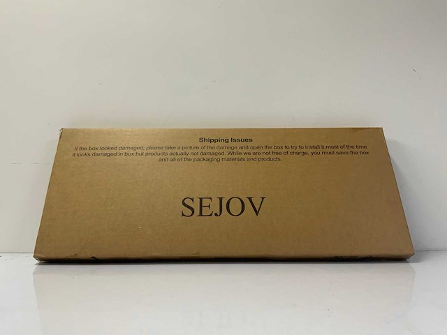 Sejov spb000155_b_us plantenstandaard - afbeelding 2 van  5