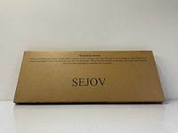 Sejov spb000155_b_us plantenstandaard - afbeelding 2 van  5