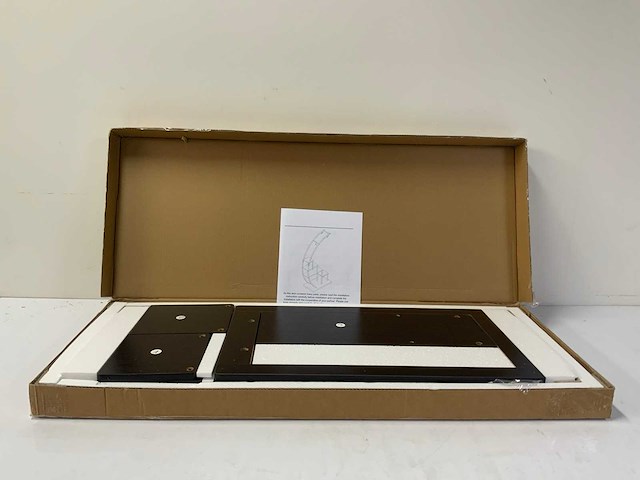 Sejov spb000155_b_us plantenstandaard - afbeelding 3 van  5