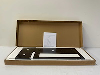 Sejov spb000155_b_us plantenstandaard - afbeelding 3 van  5