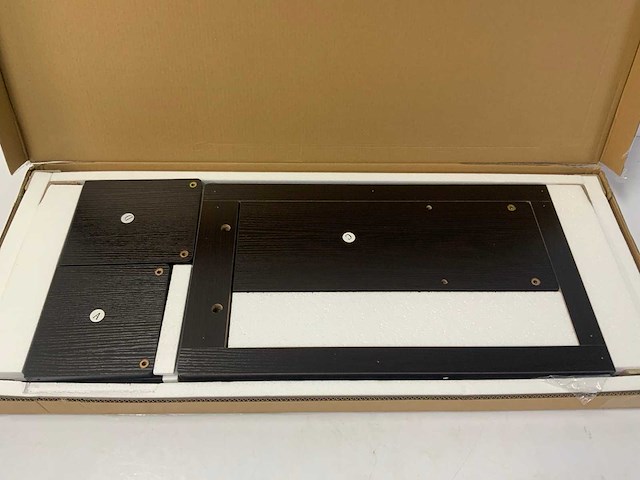 Sejov spb000155_b_us plantenstandaard - afbeelding 5 van  5