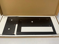 Sejov spb000155_b_us plantenstandaard - afbeelding 5 van  5