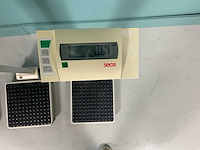 Sela weegschaal - afbeelding 4 van  4