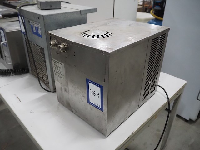 Selbach - afbeelding 1 van  6