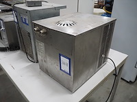 Selbach - afbeelding 1 van  6