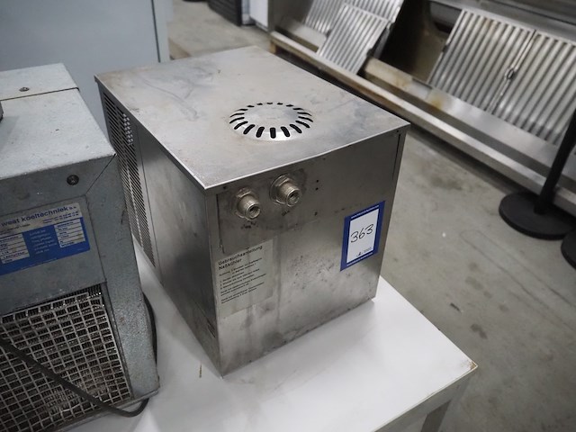 Selbach - afbeelding 2 van  6