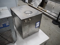 Selbach - afbeelding 2 van  6