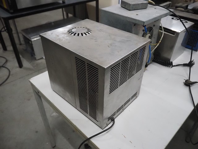 Selbach - afbeelding 3 van  6