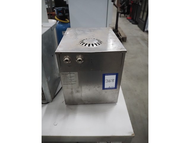 Selbach - afbeelding 4 van  6