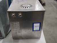 Selbach - afbeelding 4 van  6