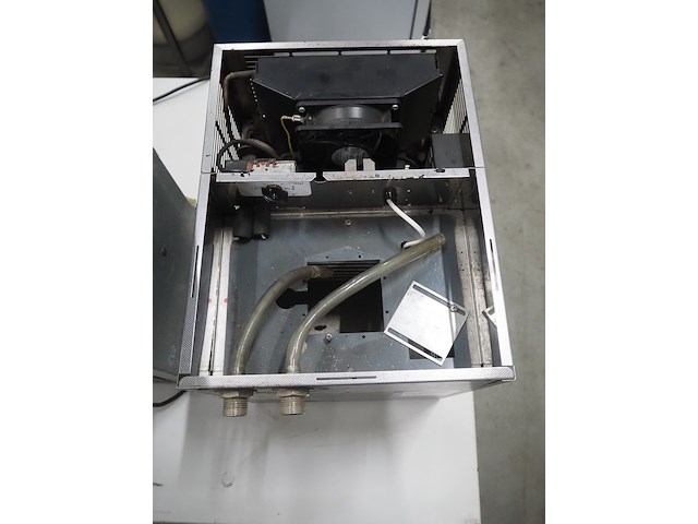 Selbach - afbeelding 5 van  6