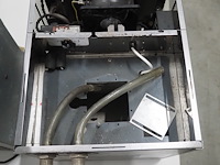 Selbach - afbeelding 5 van  6