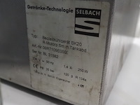 Selbach - afbeelding 6 van  6