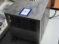 Selbach - afbeelding 1 van  5