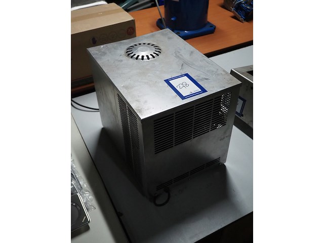 Selbach - afbeelding 2 van  5