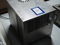 Selbach - afbeelding 2 van  5