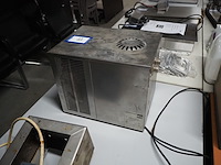 Selbach - afbeelding 3 van  5