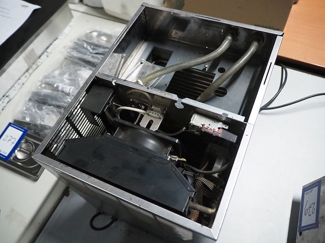 Selbach - afbeelding 4 van  5