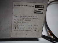 Selbach - afbeelding 5 van  5