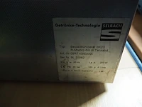 Selbach - afbeelding 4 van  4