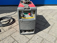 Selco - genesis 240 tlh - lasapparaat - afbeelding 3 van  11