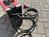 Selco - genesis 240 tlh - lasapparaat - afbeelding 11 van  11