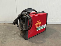 Selco genesis 200 lasapparaat - afbeelding 3 van  6