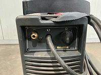 Selco genesis 200 lasapparaat - afbeelding 5 van  6