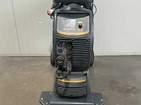 Selco genesis 2700mte lasapparaat - afbeelding 6 van  10