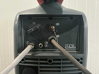 Selco genesis 2700mte lasapparaat - afbeelding 8 van  10