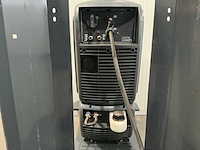 Selco genesis 2700mte lasapparaat - afbeelding 7 van  10