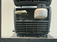 Selco genesis 2700mte lasapparaat - afbeelding 9 van  10