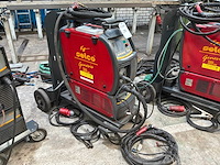Selco genesis 3000mte mig-tig-lasmachine - afbeelding 1 van  9