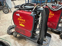 Selco genesis 3000mte mig-tig-lasmachine - afbeelding 2 van  9