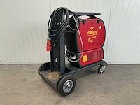 Selco genesis 3000pmc lasapparaat - afbeelding 4 van  9