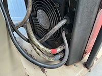 Selco genesis 350pme lasapparaat - afbeelding 3 van  13