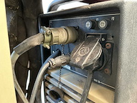 Selco genesis 350pme lasapparaat - afbeelding 4 van  13