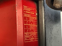 Selco genesis 350pme lasapparaat - afbeelding 4 van  6