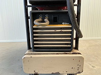 Selco genesis 350pme lasapparaat - afbeelding 6 van  6