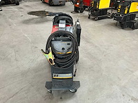 Selco genesis 352 acx mig lasapparaat - afbeelding 2 van  9
