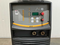 Selco genesis 352pme lasapparaat - afbeelding 6 van  9