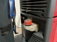 Selco genesis 352pme lasapparaat - afbeelding 9 van  9