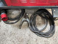 Selco genesis 382 ac-dc tig-lasmachine - afbeelding 3 van  5