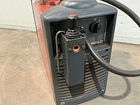 Selco genesis 90 plasmaschnijmachine - afbeelding 8 van  9